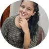 Joshna Mittapalli