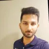 Muhammad Awais Khalid