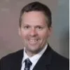 Chris Weigle