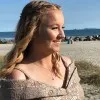 CASSIDY Zolla