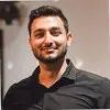 Arjun Talwar