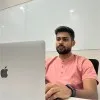 Anurag Bhadauriya