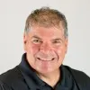 Joe Faretta