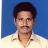 Naveen Mandava