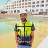 Karim Younis