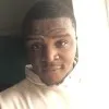 Joshua Emmanuel