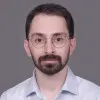 Burak