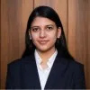 Rishita Agrawal