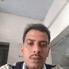 Vineet Kumar