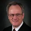 Lee Weems