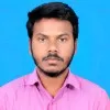 Nitheesh Kumar