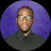 Timothy Cooper