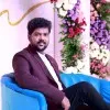 Sai Sekhar Gupta Katakam