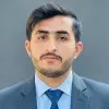 Sajid Ali