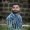 Prathmesh Pisal