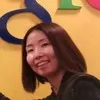 Yasuyo Nishioka