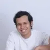 Erik Nguyen
