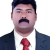 Rajeesh