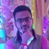 Sudipta Das