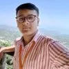 Lakshya Bhardwaj