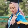 Dini Aulia Ilmi