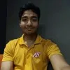Yash Rapartiwar
