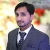 Hasnain Iqbal