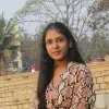 Varsha Kunkoda