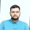 Gaurav Sehrawat