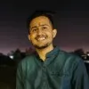 Nimesh Khatri