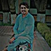 Imran Khan