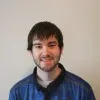 Cory Frizzell