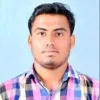 Shubham Solankure