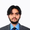 Abhishek Kanwar
