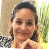 FERNANDA MTZ ESCOBEDO