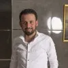 Hakan KUTVER