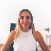 Rocio Ibarra
