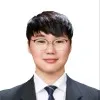 Hyunmoon Cho