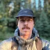 Matt Oscanyan