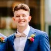 Ryan DiGiacomo