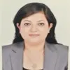 Anita Aswani
