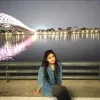 Rakhi Rajawat