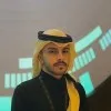 Rayan Alqahtani