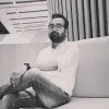 Amit Yadav
