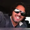 Paulo Nemr