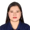 Arra Kris Basto