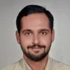 İdris Çiçek