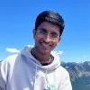 Arjun Seshadri