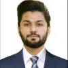 Yousaf Hafeez