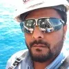 Daud Khan